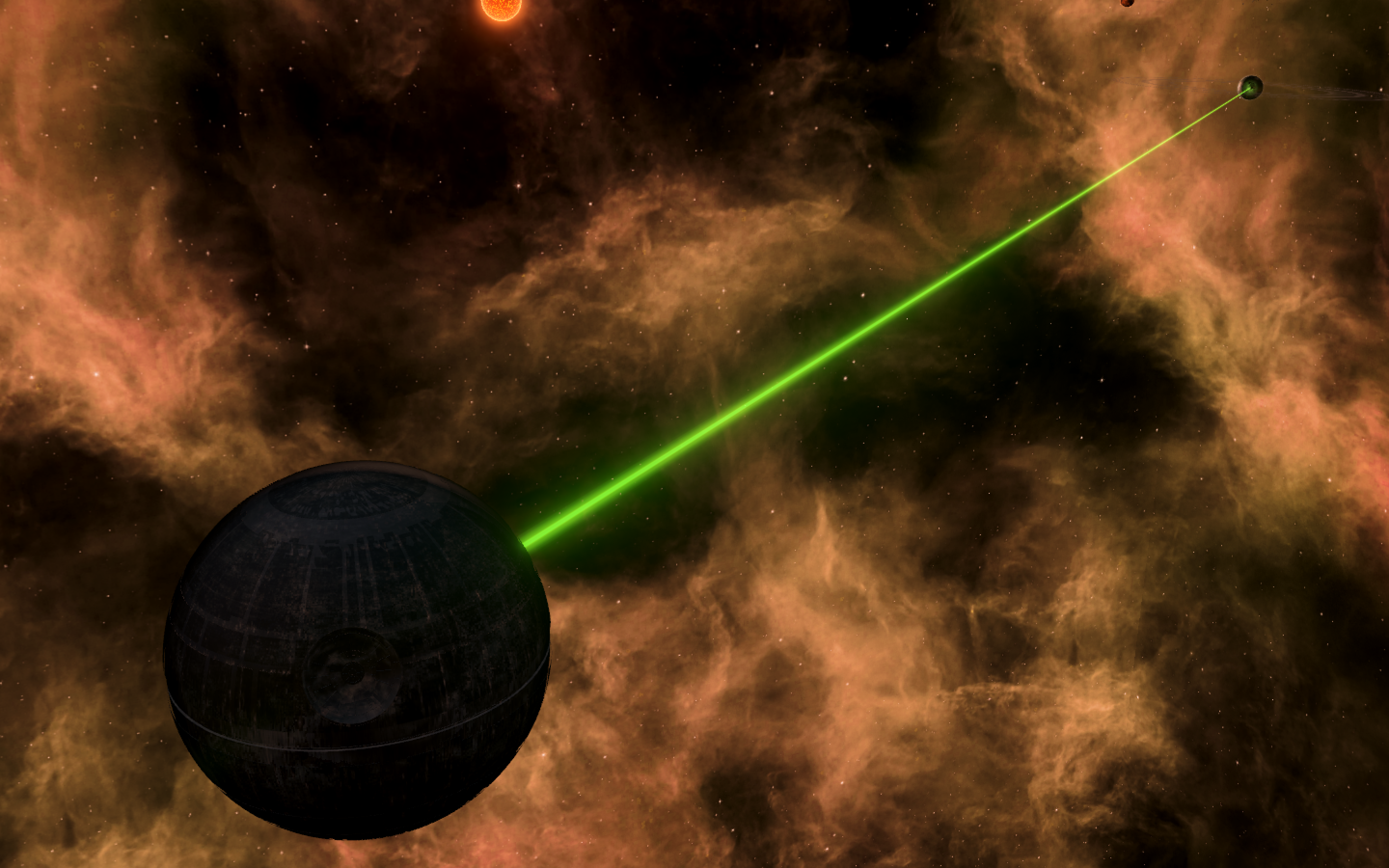 Firing on Epserium (Last Mandasura Planet).png